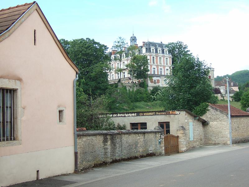 2010-05- (63).JPG - Château St-Michel
